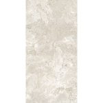 Πλακάκι Porcellanato 60×120 Luminara Ivory - Image 6
