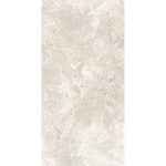 Πλακάκι Porcellanato 60×120 Luminara Ivory - Image 5