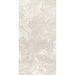 Πλακάκι Porcellanato 60×120 Luminara Ivory - Image 4