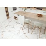 Πλακάκι Porcellanato 30×60, 60×60, 60×120 Moonlight Beige - Image 5