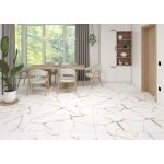 Πλακάκι Porcellanato 30×60, 60×60, 60×120 Moonlight Beige - Image 6