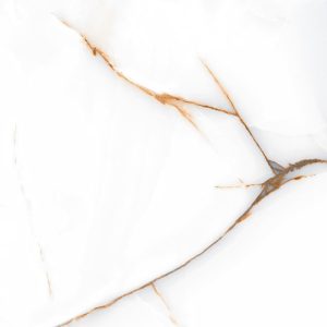 Πλακάκι Porcellanato Moonlight Beige με όψη μαρμάρου
