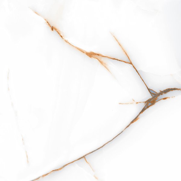 Πλακάκι Porcellanato Moonlight Beige με όψη μαρμάρου