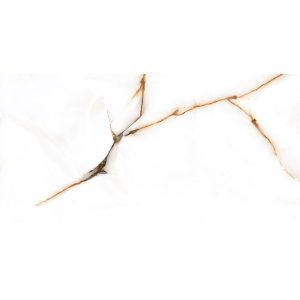Πλακάκι Porcellanato 30.3×60.6 Moonlight Beige με όψη μαρμάρου