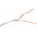 Πλακάκι Porcellanato 30×60, 60×60, 60×120 Moonlight Beige - Image 13