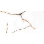 Πλακάκι Porcellanato 30×60, 60×60, 60×120 Moonlight Beige - Image 10
