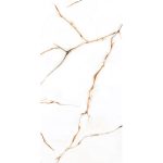 Πλακάκι Porcellanato 30×60, 60×60, 60×120 Moonlight Beige - Image 2