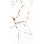 Πλακάκι Porcellanato 30×60, 60×60, 60×120 Moonlight Beige - Image 18