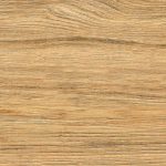 Πλακάκι Porcellanato 30.3×60.6 Neroni Brown με όψη ξύλου