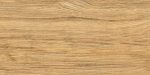 Πλακάκι Porcellanato 30.3×60.6 Neroni Brown με όψη ξύλου