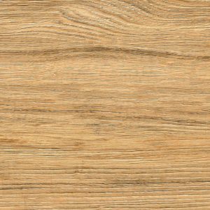 Πλακάκι Porcellanato 30.3×60.6 Neroni Brown με όψη ξύλου
