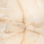 Πλακάκι Porcellanato 45.6×45.6 Onyx Beige - Image 6