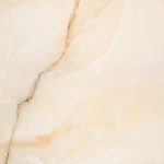 Πλακάκι Porcellanato 45.6×45.6 Onyx Beige - Image 4