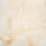 Πλακάκι Porcellanato 45.6×45.6 Onyx Beige - Image 5