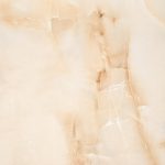 Πλακάκι Porcellanato 45.6×45.6 Onyx Beige - Image 3