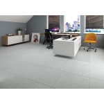 Πλακάκι Porcellanato 60×60 Orlina Grey - Image 3