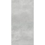 Πλακάκι Porcellanato 60×120 Selina Grey - Image 6