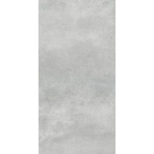 Πλακάκι Porcellanato 60×120 Selina Grey με μοντέρνα όψη τσιμέντου