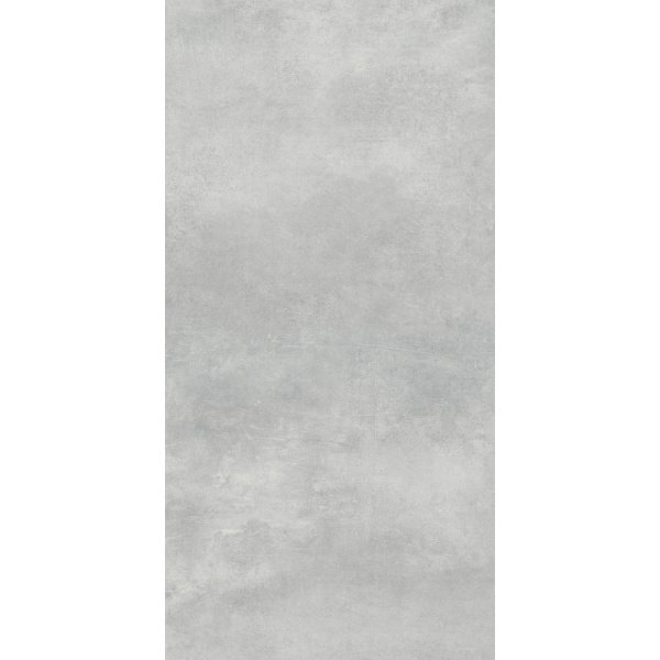 Πλακάκι Porcellanato 60×120 Selina Grey με μοντέρνα όψη τσιμέντου
