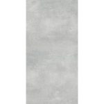 Πλακάκι Porcellanato 60×120 Selina Grey - Image 5