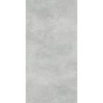 Πλακάκι Porcellanato 60×120 Selina Grey - Image 4