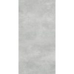 Πλακάκι Porcellanato 60×120 Selina Grey - Image 3