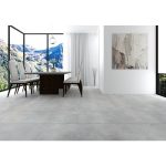 Πλακάκι Porcellanato 60×120 Selina Grey - Image 2