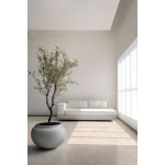 Πλακάκι Porcellanato 45.6×45.6 Devnia Beige - Image 3