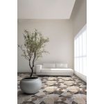 Πλακάκι Porcellanato 45.6×45.6 Pergola Mix - Image 2