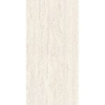 Πλακάκι Porcellanato 60×120 Travertino Beige με όψη τραβερτίνη