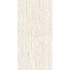Πλακάκι Porcellanato 60×120 Travertino Beige με όψη τραβερτίνη
