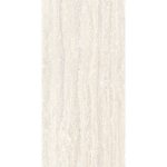 Πλακάκι Porcellanato 60×120 Travertino Beige - Image 6