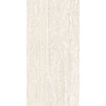 Πλακάκι Porcellanato 60×120 Travertino Beige - Image 5