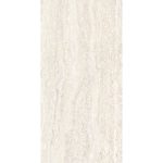 Πλακάκι Porcellanato 60×120 Travertino Beige - Image 4