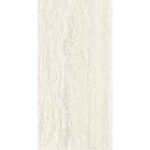 Πλακάκι Porcellanato 60×120 Travertino Beige - Image 3
