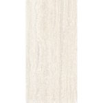 Πλακάκι Porcellanato 60×120 Travertino Beige - Image 2