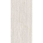 Πλακάκι Porcellanato 60×120 Travertino Grey με όψη τραβερτίνη