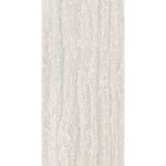 Πλακάκι Porcellanato 60×120 Travertino Grey - Image 6