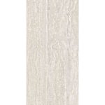 Πλακάκι Porcellanato 60×120 Travertino Grey - Image 5