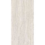 Πλακάκι Porcellanato 60×120 Travertino Grey - Image 4
