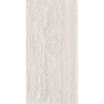 Πλακάκι Porcellanato 60×120 Travertino Grey - Image 3