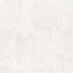 Πλακάκι Porcellanato 60×60 Greco Ivory με μοντέρνα όψη τσιμέντου