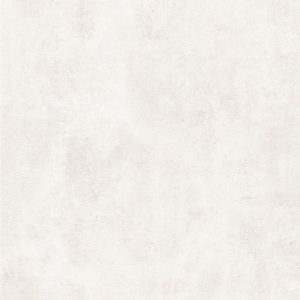 Πλακάκι Porcellanato 60×60 Greco Ivory με μοντέρνα όψη τσιμέντου