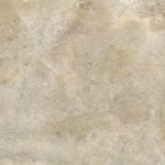 Πλακάκι Porcellanato 60×60 Stonehenge Beige με φυσική όψη πέτρας