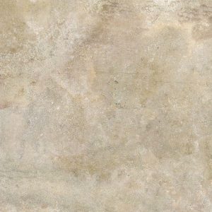 Πλακάκι Porcellanato 60×60 Stonehenge Beige με φυσική όψη πέτρας