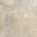 Πλακάκι Porcellanato 60×60 Stonehenge Beige - Image 6