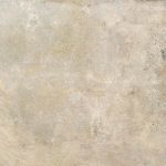 Πλακάκι Porcellanato 60×60 Stonehenge Beige - Image 5