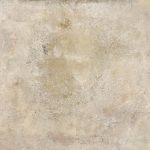 Πλακάκι Porcellanato 60×60 Stonehenge Beige - Image 4