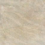 Πλακάκι Porcellanato 60×60 Stonehenge Beige - Image 3