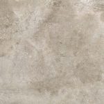 Πλακάκι Porcellanato 60×60 Stonehenge Taupe με φυσική όψη πέτρας